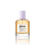 Honey Infused Hair Perfume