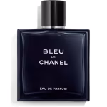 BLEU DE CHANEL Eau de Parfum Spray 100ml