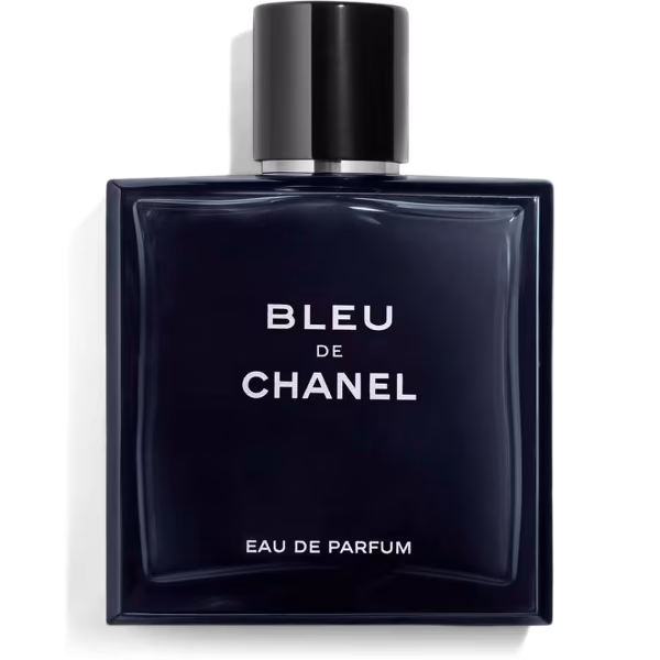 BLEU DE CHANEL Eau de Parfum Spray 100ml