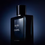 BLEU DE CHANEL Eau de Parfum Spray 100ml