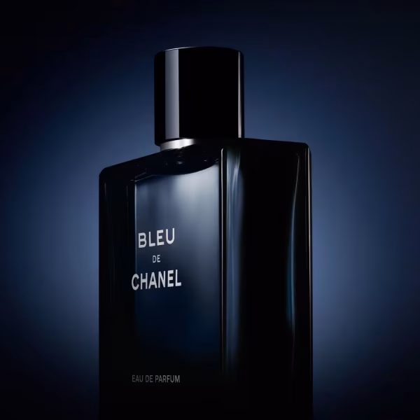BLEU DE CHANEL Eau de Parfum Spray 100ml