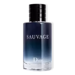 Dior Sauvage EDT 100ml