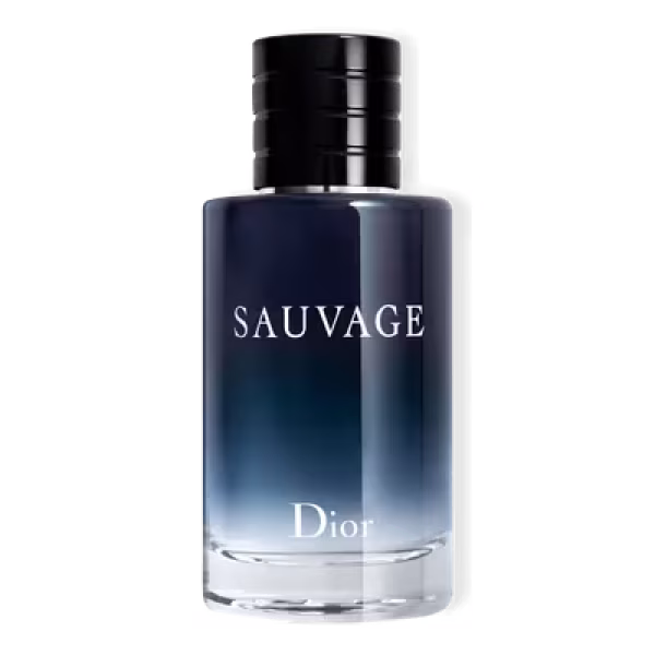 Dior Sauvage EDT 100ml