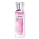 Miss Dior Blooming Bouquet Eau de Toilette Roller-Pearl 20ml