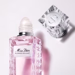 Miss Dior Blooming Bouquet Eau de Toilette Roller-Pearl 20ml
