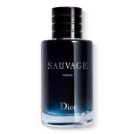 Dior Sauvage Parfum 100ml