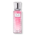 Miss Dior Rose N' Roses Roller-Pearl 20ml