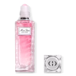 Miss Dior Rose N' Roses Roller-Pearl 20ml