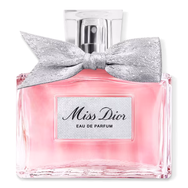 Miss Dior Eau de Parfum 100ml