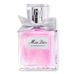 Miss Dior Blooming Bouquet Eau de Toilette 50ml