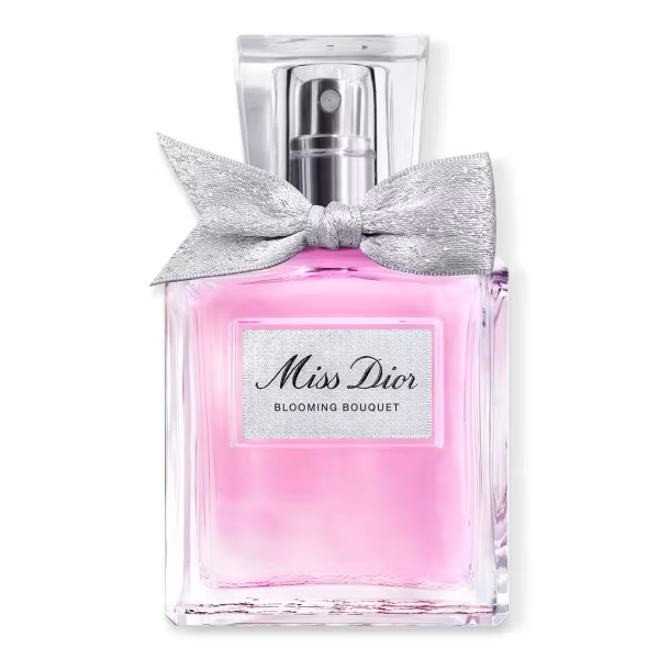 Miss Dior Blooming Bouquet Eau de Toilette 50ml