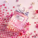 Miss Dior Blooming Bouquet Eau de Toilette 50ml