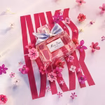 MIss Dior Parfum 90ml