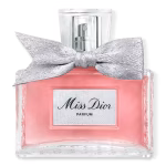 MIss Dior Parfum 90ml