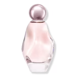 Cosmic Kylie Jenner Eau de Parfum 100ml