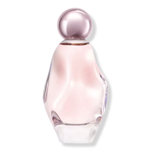 Cosmic Kylie Jenner Eau de Parfum 100ml