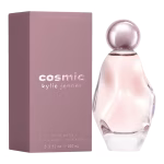 Cosmic Kylie Jenner Eau de Parfum 100ml