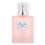 Miss Dior Parfum Hair Mist 30ml
