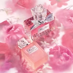 Miss Dior Parfum Hair Mist 30ml