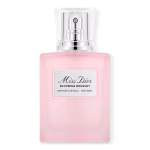Miss Dior Blooming Bouquet Hair Mist