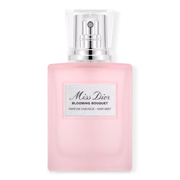 Miss Dior Blooming Bouquet Hair Mist
