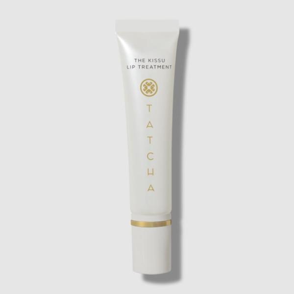 The Kiss Lip Treatment